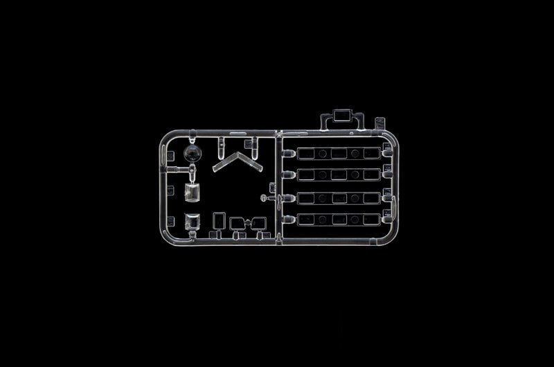 1:72 C-47 SKYTRAIN