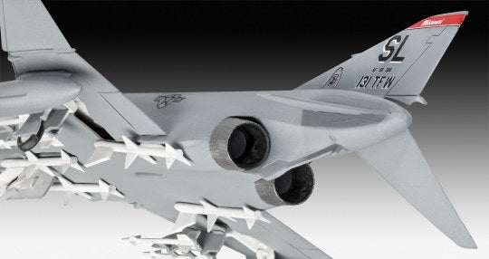 1:72 F-4 Phantom