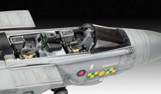 1:48 Tornado GR.4 ""Farewell""