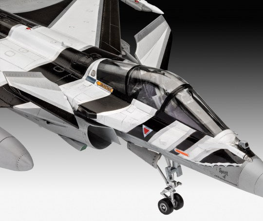 1:48 Dassault Rafale C