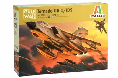 1:48 TORNADO IDS