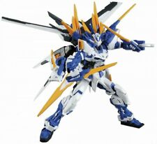 Bandai MG 1/100 Gundam Astray Blue Frame D 'Gundam SEED Astray'