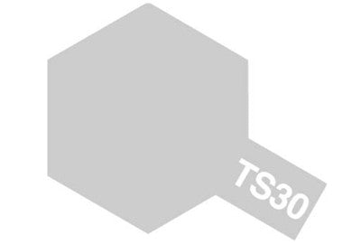 TS-30 SILVER LEAF