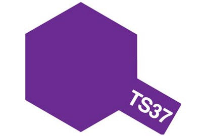 TS-37 LAVENDER