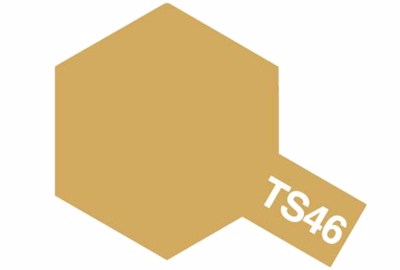 TS-46 LIGHT SAND