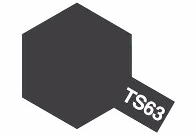 TS-63 NATO BLACK