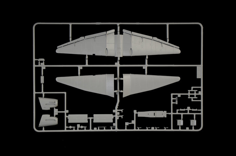 1:72 JUNKER JU-87G-2 KANONENVOGEL