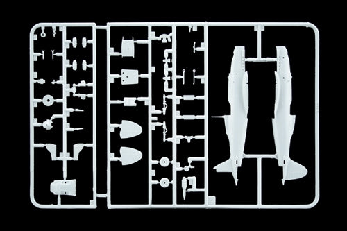 1:72 MC. 205 VELTRO