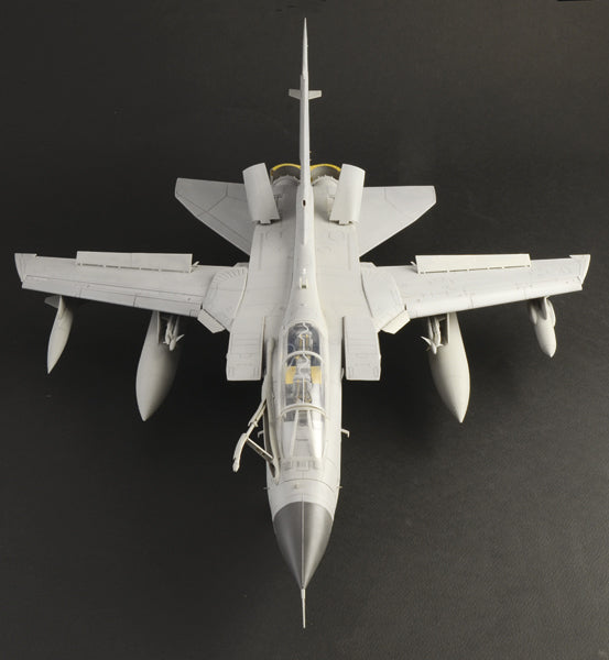 1:32 TORNADO GR.4