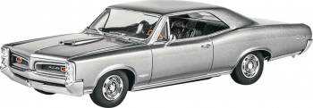 RMX4479   —  1/25 1966 Pontiac GTO