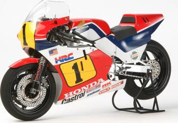 TAM14121   —  1/12 NSR500 '84