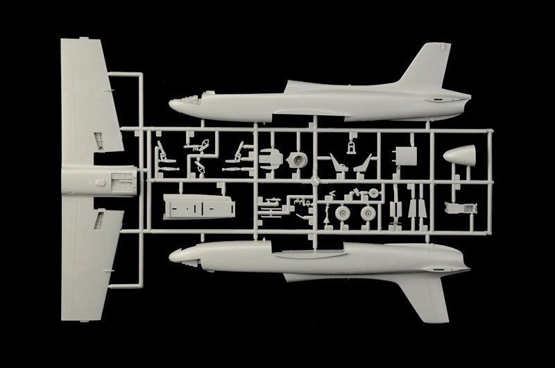 1:48 MB 326